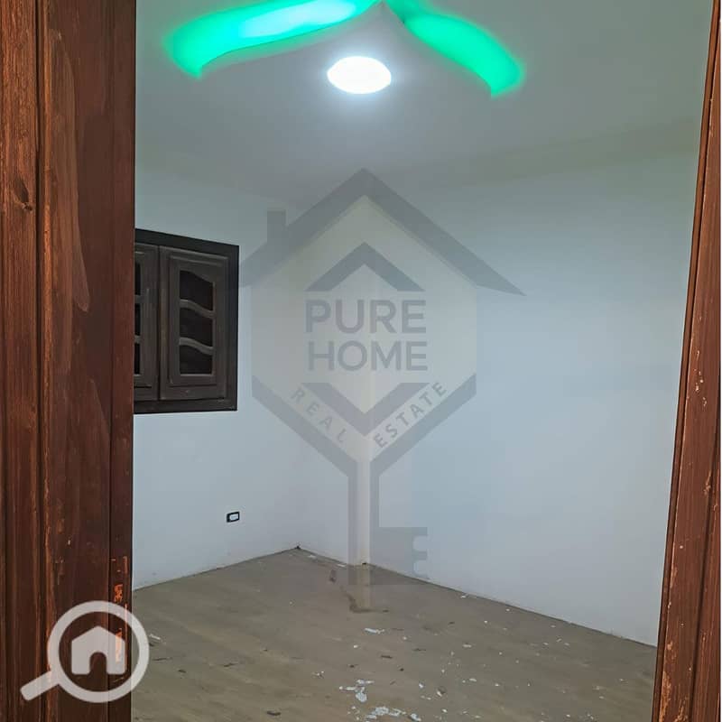 Apartment for sale - Al Suyuf – pohled 3