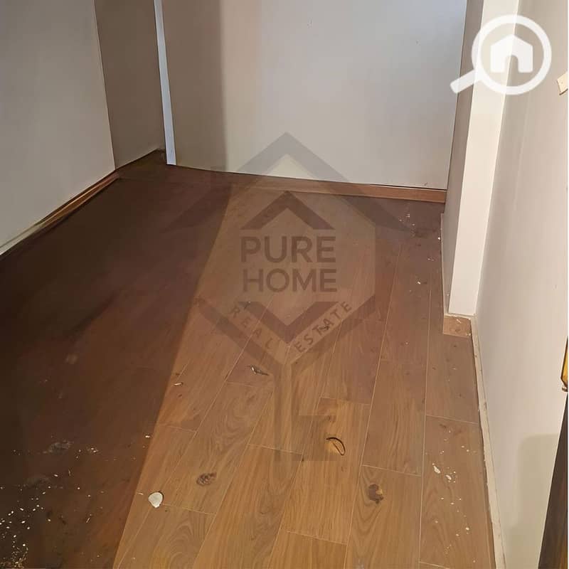 Apartment for sale - Al Suyuf – pohled 5