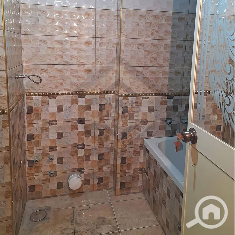 Apartment for sale - Al Suyuf – další