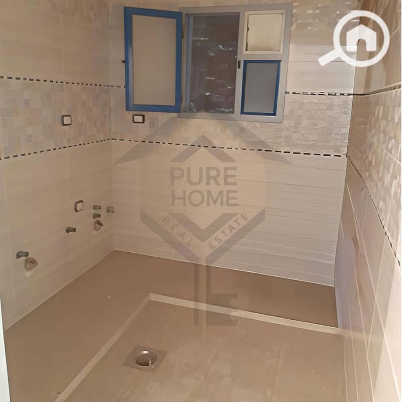 Apartment for sale - Al Suyuf – pohled 6