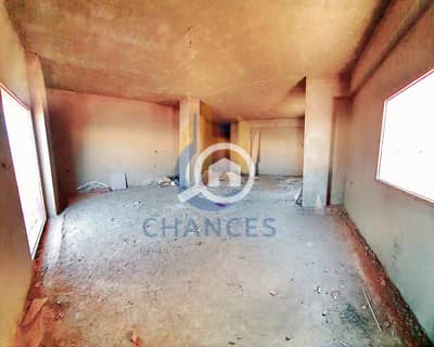 3 Bedroom Apartment for Sale in New Cairo, Cairo - WhatsApp-Image-2025-05-21-at-8.00. 00-PM. jpeg