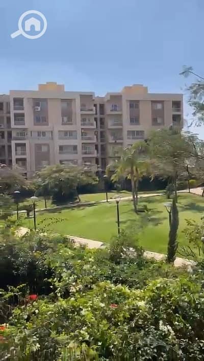 3 Bedroom Flat for Sale in Madinaty, Cairo - 30e8abe5-bb09-49cf-934c-473993926092. jpg 3 Bedroom Flat for Sale in Madinaty, Cairo - 30e8abe5-bb09-49cf-934c-473993926092. jpg