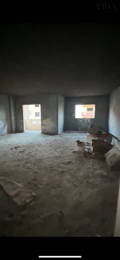 4 Bedroom Flat for Sale in Sheikh Zayed, Giza - WhatsApp Image 2026-07-15 at 11.00. 17 AM. jpeg