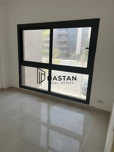 2 Bedroom Flat for Sale in Madinaty, Cairo - WhatsApp Image 2026-05-07 at 6.06. 47 PM. jpeg