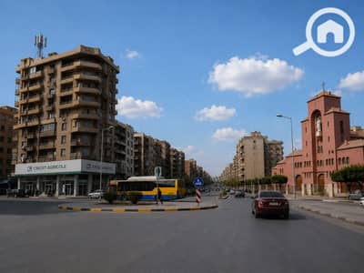 2 Bedroom Apartment for Sale in Heliopolis, Cairo - file_00000000159c71fd93e66c099a8a8eb0. png