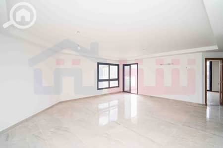 3 Bedroom Flat for Sale in Smoha, Alexandria - DSC05346. jpg
