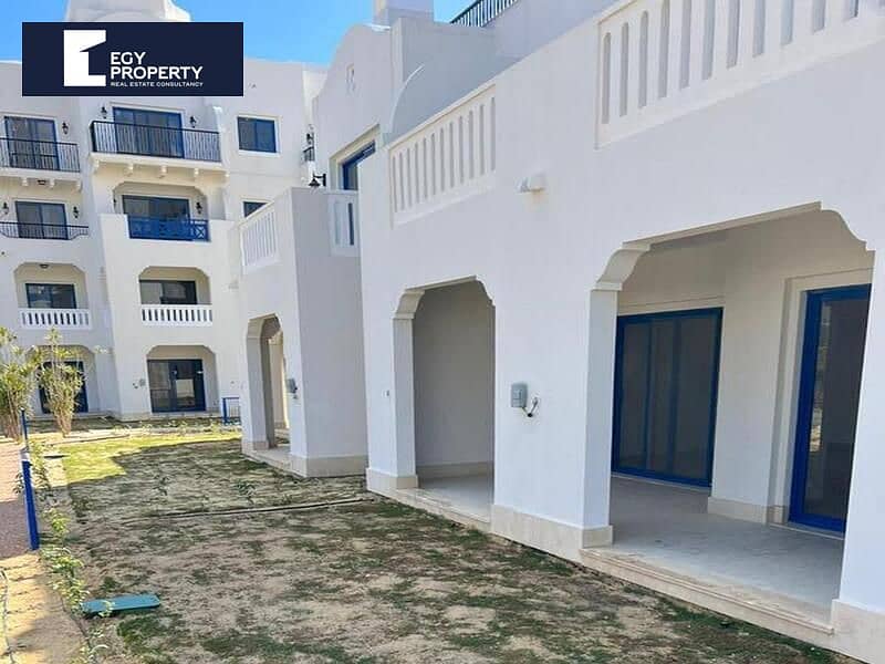 3 WhatsApp Image 2025-10-21 at 17.29. 02. jpeg