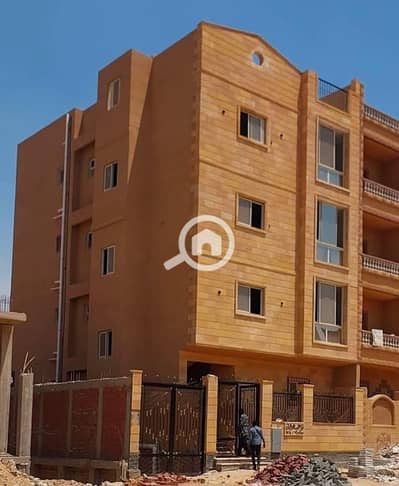 عقار سكني آخر 3 غرف نوم للبيع في مدينة بدر، القاهرة - 89682. jpg عقار سكني آخر 3 غرف نوم للبيع في مدينة بدر، القاهرة - 89682. jpg