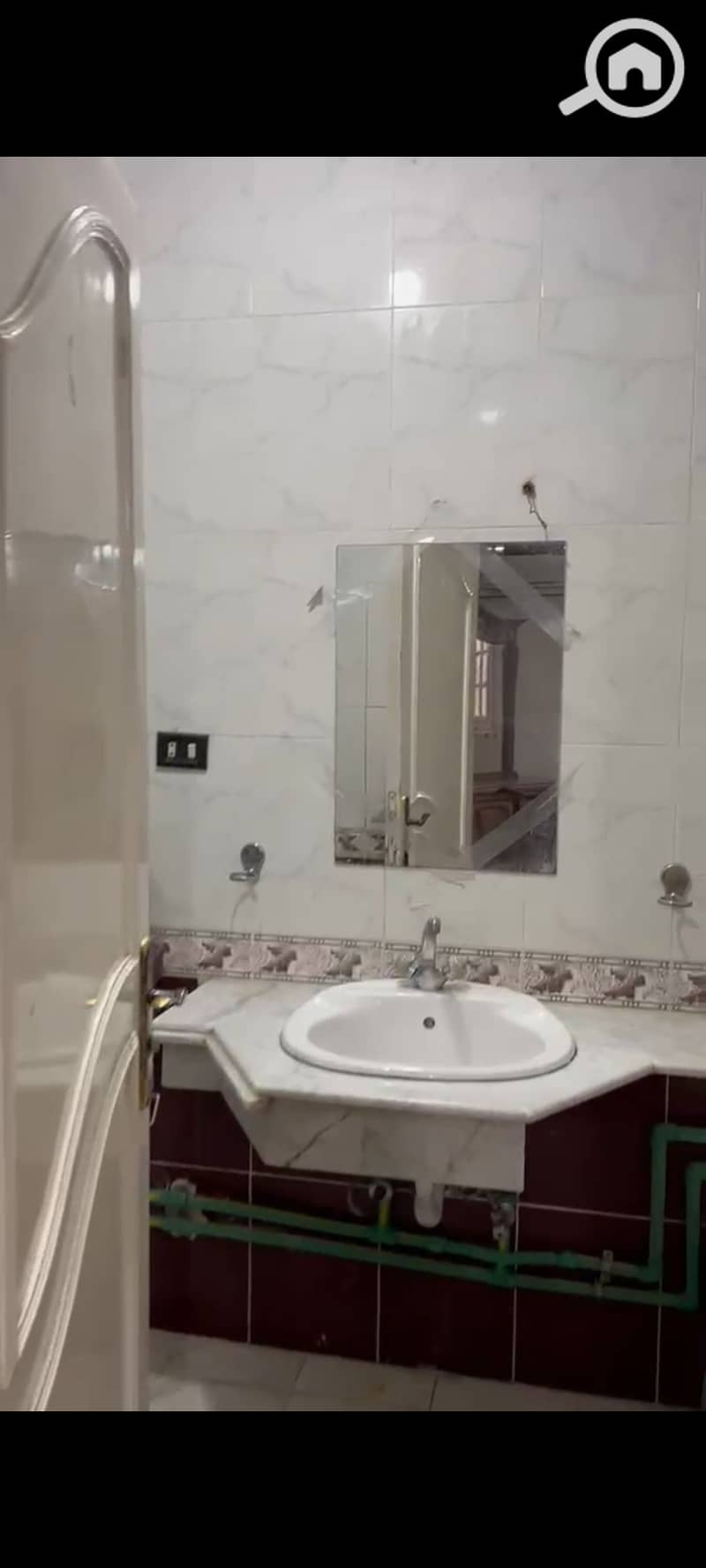 4 1001624531. jpg