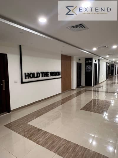 Office for Rent in 6th of October, Giza - WhatsApp Image 2025-09-08 at 12.12. 05 PM. jpeg