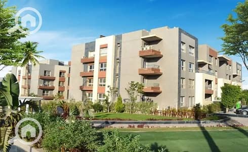 3 Bedroom Apartment for Sale in Sheikh Zayed, Giza - 24201509-800x600. png