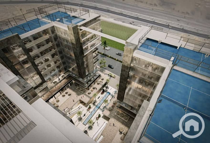 5 original. jpg