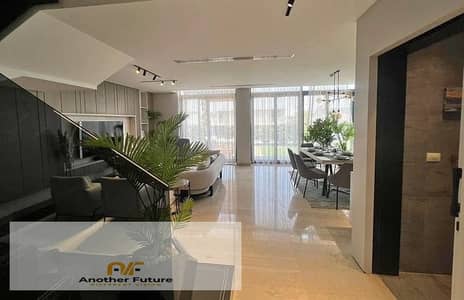 5 Bedroom Villa for Sale in Sheikh Zayed, Giza - 454496538_8324077584351556_1318366818259538760_n. jpg 5 Bedroom Villa for Sale in Sheikh Zayed, Giza - 454496538_8324077584351556_1318366818259538760_n. jpg