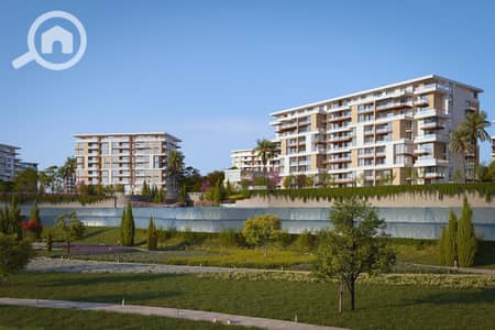 3 Bedroom Apartment for Sale in New Cairo, Cairo - WhatsApp Image 2026-07-15 at 3.00. 35 PM (2). jpeg 3 Bedroom Apartment for Sale in New Cairo, Cairo - WhatsApp Image 2026-07-15 at 3.00. 35 PM (2). jpeg