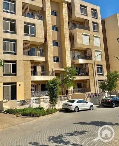 3 Bedroom Flat for Sale in Mostakbal City, Cairo - 619da502-186d-4dd1-a4c1-b63fa93dbbe0. jpg 3 Bedroom Flat for Sale in Mostakbal City, Cairo - 619da502-186d-4dd1-a4c1-b63fa93dbbe0. jpg