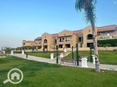 4 Bedroom Townhouse for Sale in Shorouk City, Cairo - WhatsApp Image 2026-06-17 at 1.43. 01 PM (7). jpeg 4 Bedroom Townhouse for Sale in Shorouk City, Cairo - WhatsApp Image 2026-06-17 at 1.43. 01 PM (7). jpeg