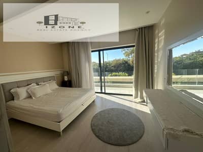 3 Bedroom Apartment for Rent in New Cairo, Cairo - WhatsApp Image 2026-07-14 at 3.52. 43 PM (1). jpeg 3 Bedroom Apartment for Rent in New Cairo, Cairo - WhatsApp Image 2026-07-14 at 3.52. 43 PM (1). jpeg