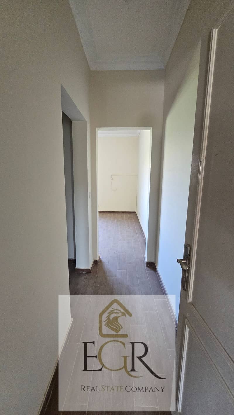 7 1001911387. jpg