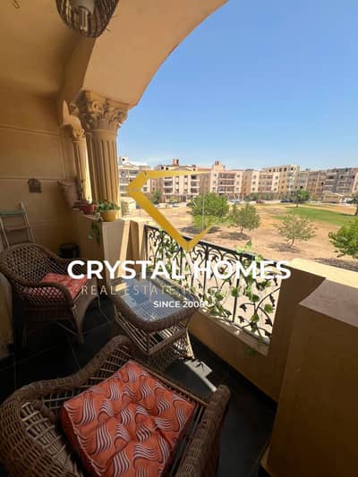 3 Bedroom Flat for Sale in Sheikh Zayed, Giza - 4bc0cd1d-84ea-4131-9c8f-d2dfae738701. jpg 3 Bedroom Flat for Sale in Sheikh Zayed, Giza - 4bc0cd1d-84ea-4131-9c8f-d2dfae738701. jpg