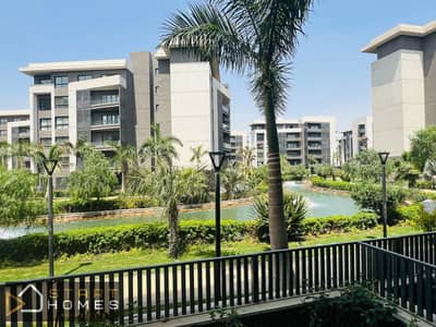 2 Bedroom Apartment for Rent in Madinaty, Cairo - WhatsApp Image 2026-07-15 at 11.59. 20 AM. jpeg 2 Bedroom Apartment for Rent in Madinaty, Cairo - WhatsApp Image 2026-07-15 at 11.59. 20 AM. jpeg