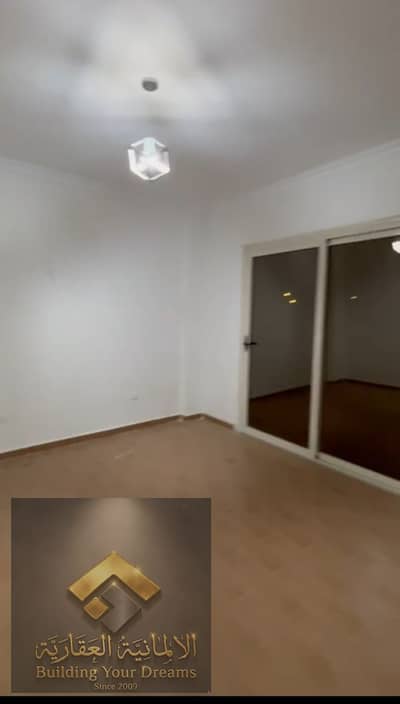 3 Bedroom Apartment for Rent in New Cairo, Cairo - 80774. jpg 3 Bedroom Apartment for Rent in New Cairo, Cairo - 80774. jpg