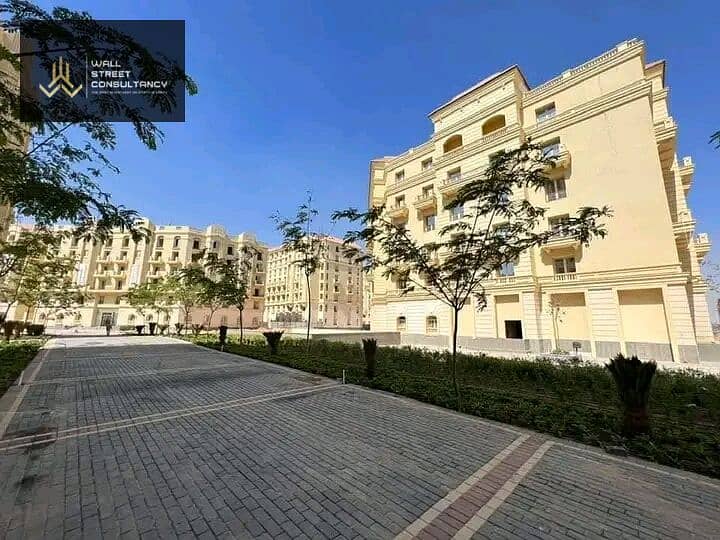 2 WhatsApp Image 2026-02-22 at 14.59. 16 (1). jpeg