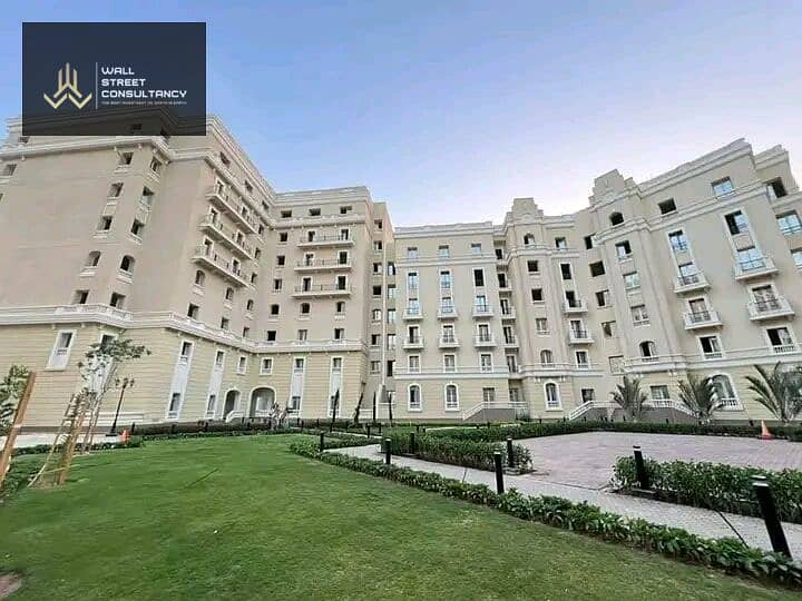 3 WhatsApp Image 2026-02-22 at 14.59. 16 (2). jpeg