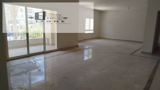 فلیٹ 4 غرف نوم للايجار في القاهرة الجديدة، القاهرة - ae1debe5-0250-459c-bdc8-427d509be2c0. jpeg فلیٹ 4 غرف نوم للايجار في القاهرة الجديدة، القاهرة - ae1debe5-0250-459c-bdc8-427d509be2c0. jpeg