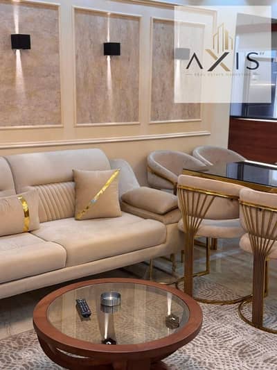 3 Bedroom Apartment for Rent in 6th of October, Giza - WhatsApp Image 2026-07-15 at 3.45. 01 PM (10). jpeg 3 Bedroom Apartment for Rent in 6th of October, Giza - WhatsApp Image 2026-07-15 at 3.45. 01 PM (10). jpeg