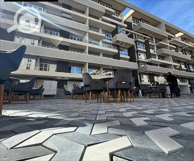 3 Bedroom Flat for Sale in New Capital City, Cairo - 28403782-800x600. png