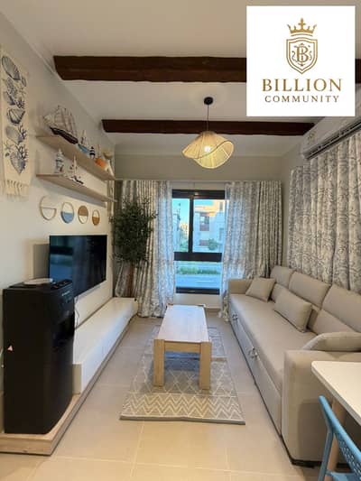 Chalet for Rent in North Coast, Matruh - WhatsApp Image 2026-06-30 at 8.52. 31 PM (3). jpeg