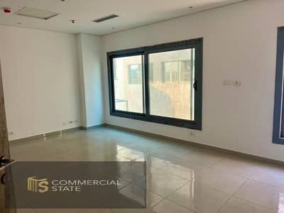 مکتب  للايجار في القاهرة الجديدة، القاهرة - WhatsApp Image 2026-07-13 at 13.56. 54 (6). jpeg