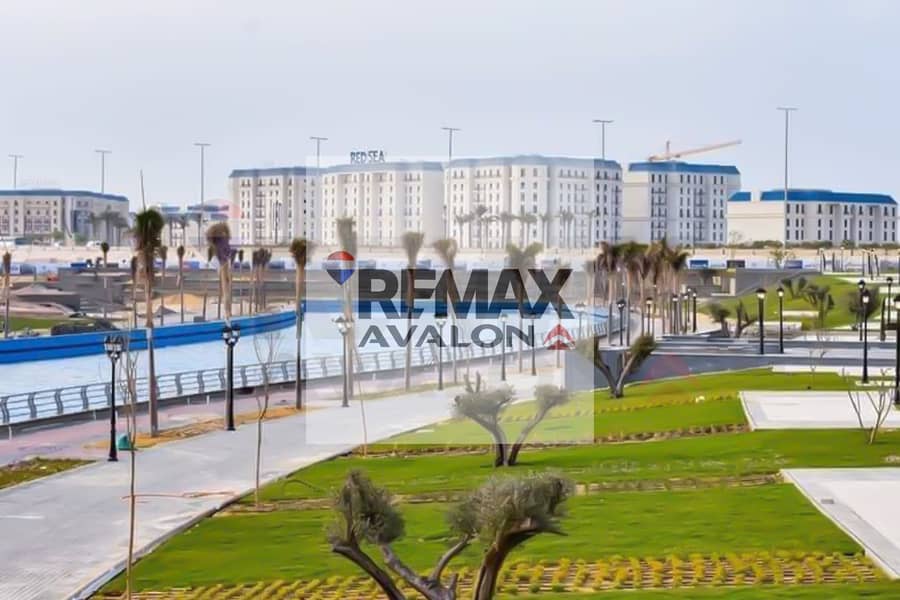 15 14. jpg