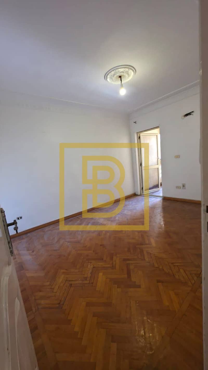 Apartment for sale in Stanley – Abdel Hamid Al-Abadi Street - Widok 5