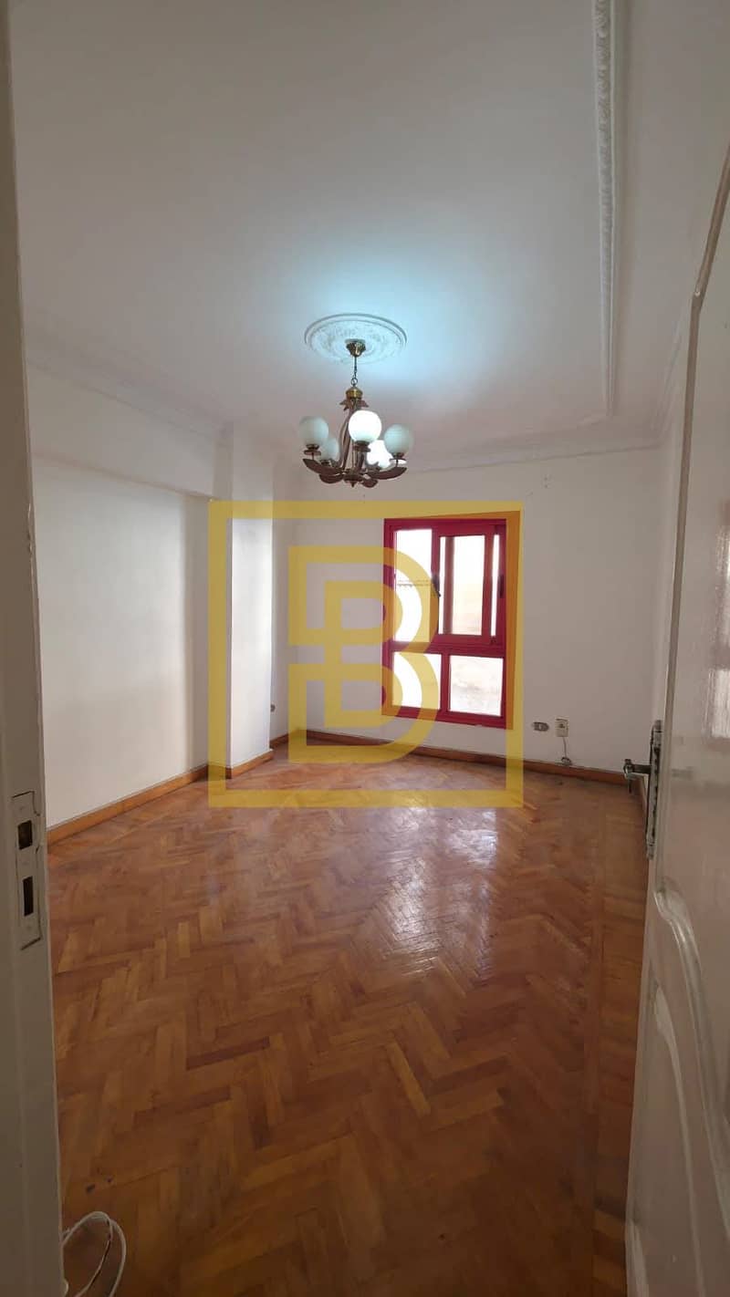 Apartment for sale in Stanley – Abdel Hamid Al-Abadi Street - Widok 6