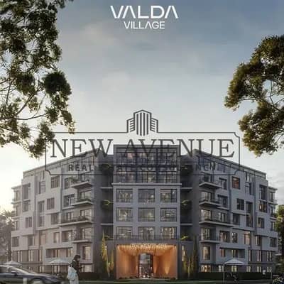 3 Bedroom Flat for Sale in Mostakbal City, Cairo - WhatsApp Image 2026-07-15 at 3.13. 05 PM (1). jpeg 3 Bedroom Flat for Sale in Mostakbal City, Cairo - WhatsApp Image 2026-07-15 at 3.13. 05 PM (1). jpeg