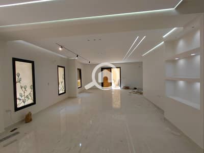 3 Bedroom Duplex for Rent in New Cairo, Cairo - WhatsApp Image 2026-07-15 at 3.03. 27 PM. jpeg