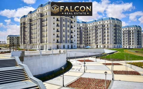 2 Bedroom Flat for Sale in North Coast, Matruh - WhatsApp Image 2026-07-12 at 4.42. 42 PM. jpeg 2 Bedroom Flat for Sale in North Coast, Matruh - WhatsApp Image 2026-07-12 at 4.42. 42 PM. jpeg