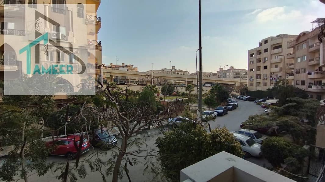 8 وحدة8. jpg