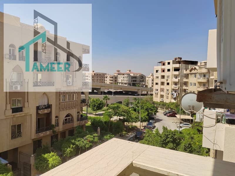 10 وحدة10. jpg