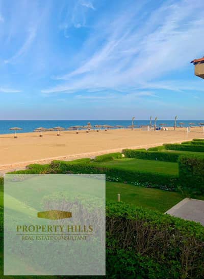 3 Bedroom Villa for Sale in Ain Sukhna, Suez - IMG_3296. jpg