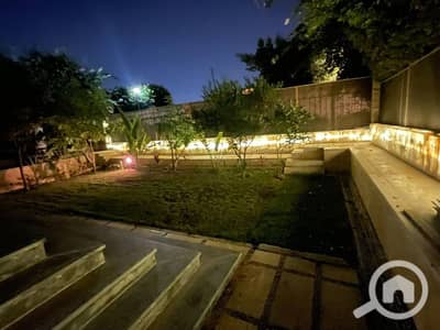 3 Bedroom Duplex for Sale in Shorouk City, Cairo - WhatsApp Image 2026-01-25 at 11.39. 51 AM. jpeg