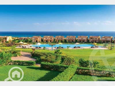 3 Bedroom Chalet for Sale in North Coast, Matruh - WhatsApp Image 2024-05-28 at 12.43. 46 PM (1). jpeg 3 Bedroom Chalet for Sale in North Coast, Matruh - WhatsApp Image 2024-05-28 at 12.43. 46 PM (1). jpeg