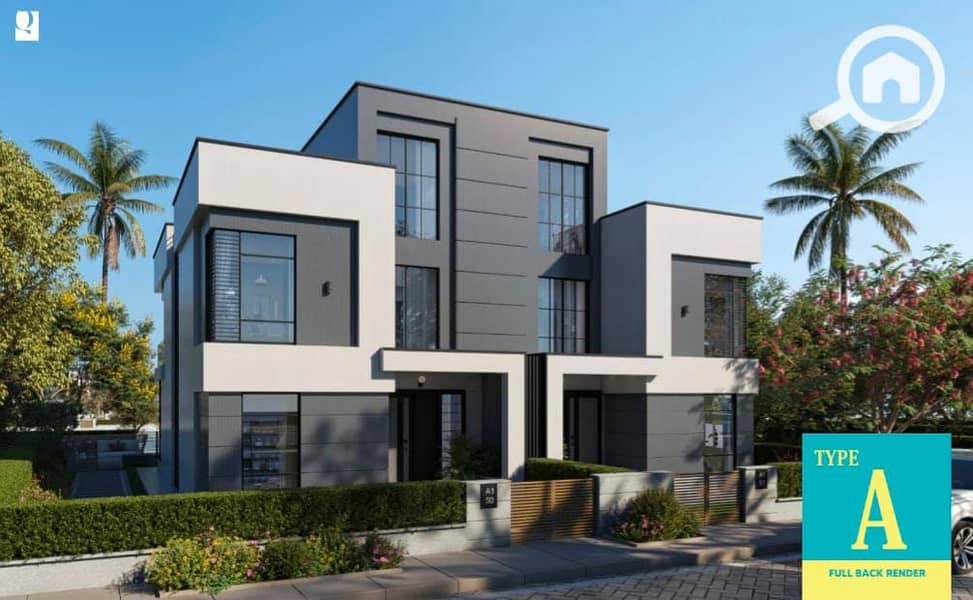 2 WhatsApp Image 2026-02-11 at 12.28. 00 PM. jpeg