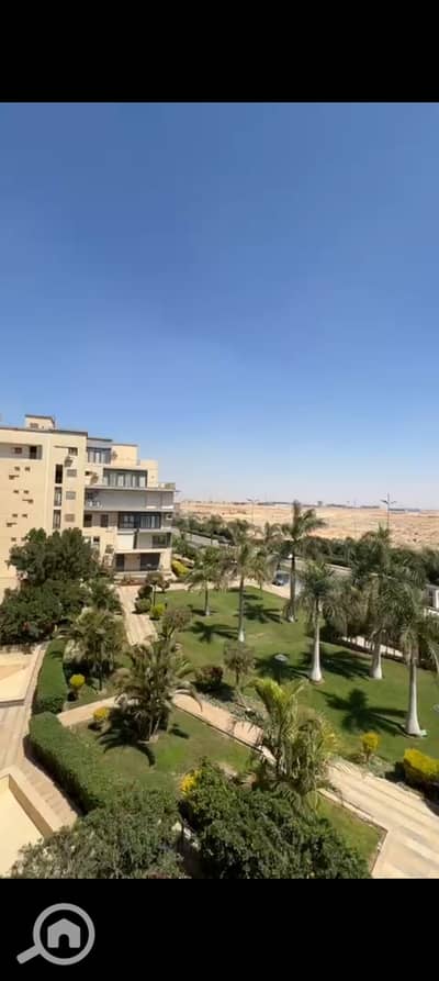 فلیٹ 3 غرف نوم للبيع في مدينتي، القاهرة - 1000235944. jpg