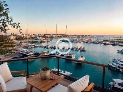 3 Bedroom Chalet for Sale in North Coast, Matruh - 746983343_1562446808744228_1754583365551961049_n. jpeg 3 Bedroom Chalet for Sale in North Coast, Matruh - 746983343_1562446808744228_1754583365551961049_n. jpeg