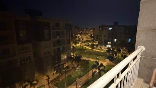 شقة 2 غرفة نوم للايجار في مدينتي، القاهرة - WhatsApp Image 2026-07-15 at 4.03. 49 PM. jpeg شقة 2 غرفة نوم للايجار في مدينتي، القاهرة - WhatsApp Image 2026-07-15 at 4.03. 49 PM. jpeg