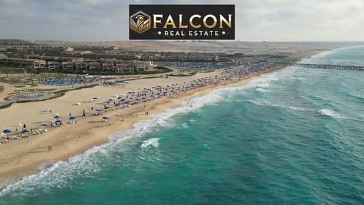 3 Bedroom Chalet for Sale in North Coast, Matruh - 6dc7131c-1d6c-47c4-a1cd-939c5a1ca9d4. jpeg 3 Bedroom Chalet for Sale in North Coast, Matruh - 6dc7131c-1d6c-47c4-a1cd-939c5a1ca9d4. jpeg
