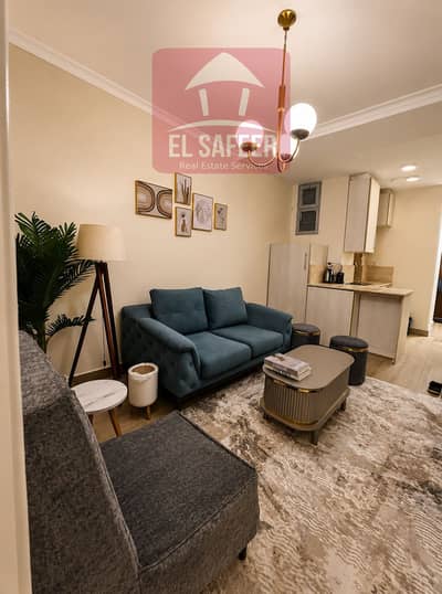 Hotel Apartment for Rent in Roushdy, Alexandria - f3ef4be3-be5c-4986-9b22-b7e39138c88d. jpg Hotel Apartment for Rent in Roushdy, Alexandria - f3ef4be3-be5c-4986-9b22-b7e39138c88d. jpg