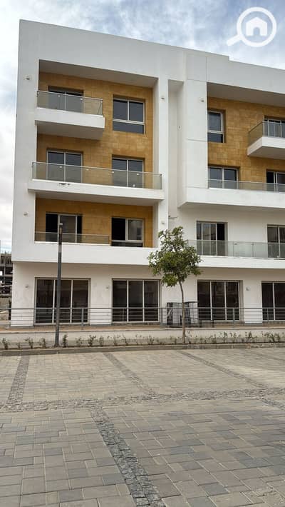 3 Bedroom iVilla for Sale in 6th of October, Giza - WhatsApp Image 2026-07-12 at 11.41. 28 (1). jpeg